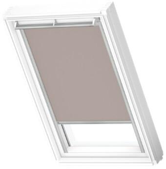 STORE OCCULTANT DKL 0705 TAUPE S06